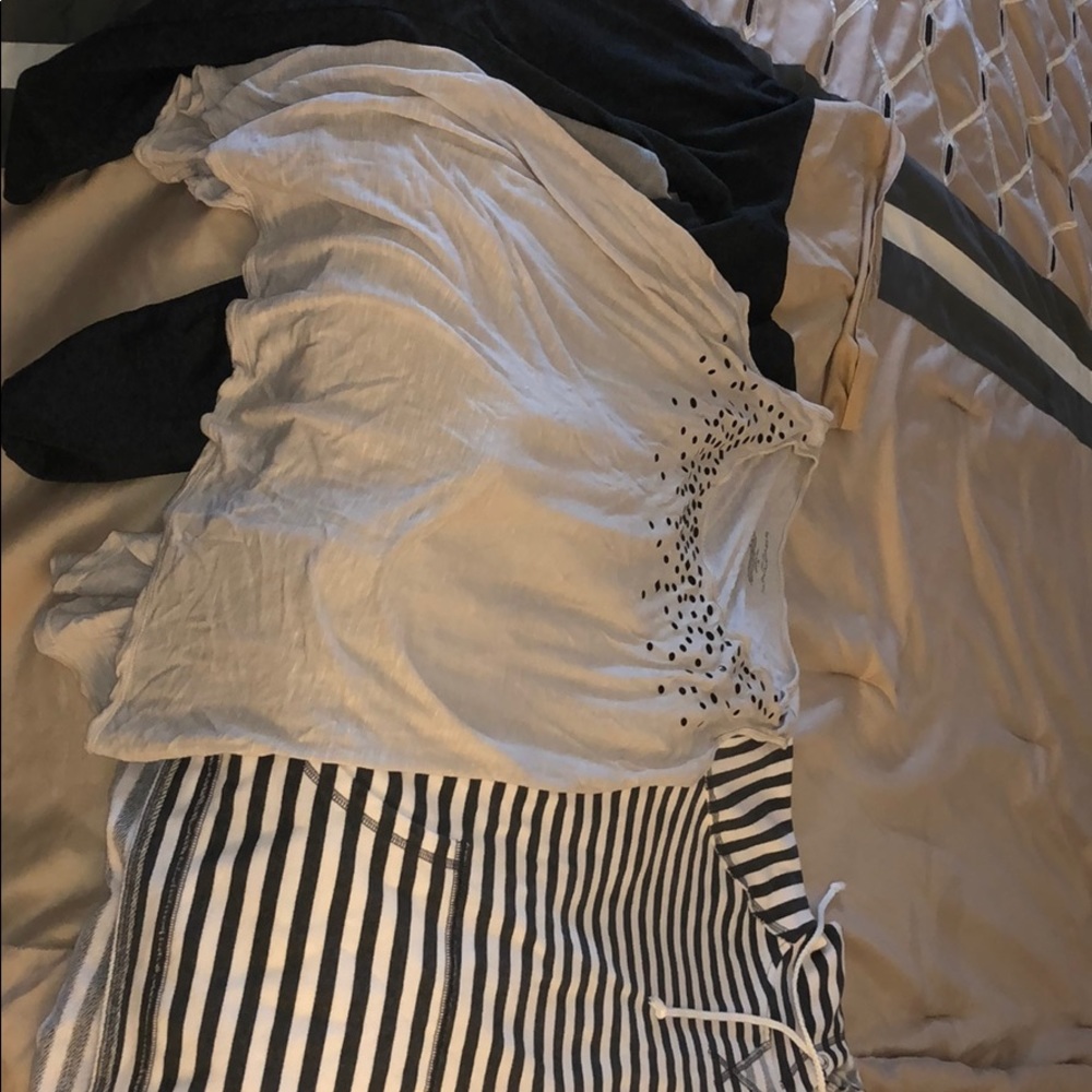 Maternity bundle